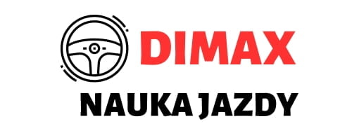 OSK DIMAX - LOGO